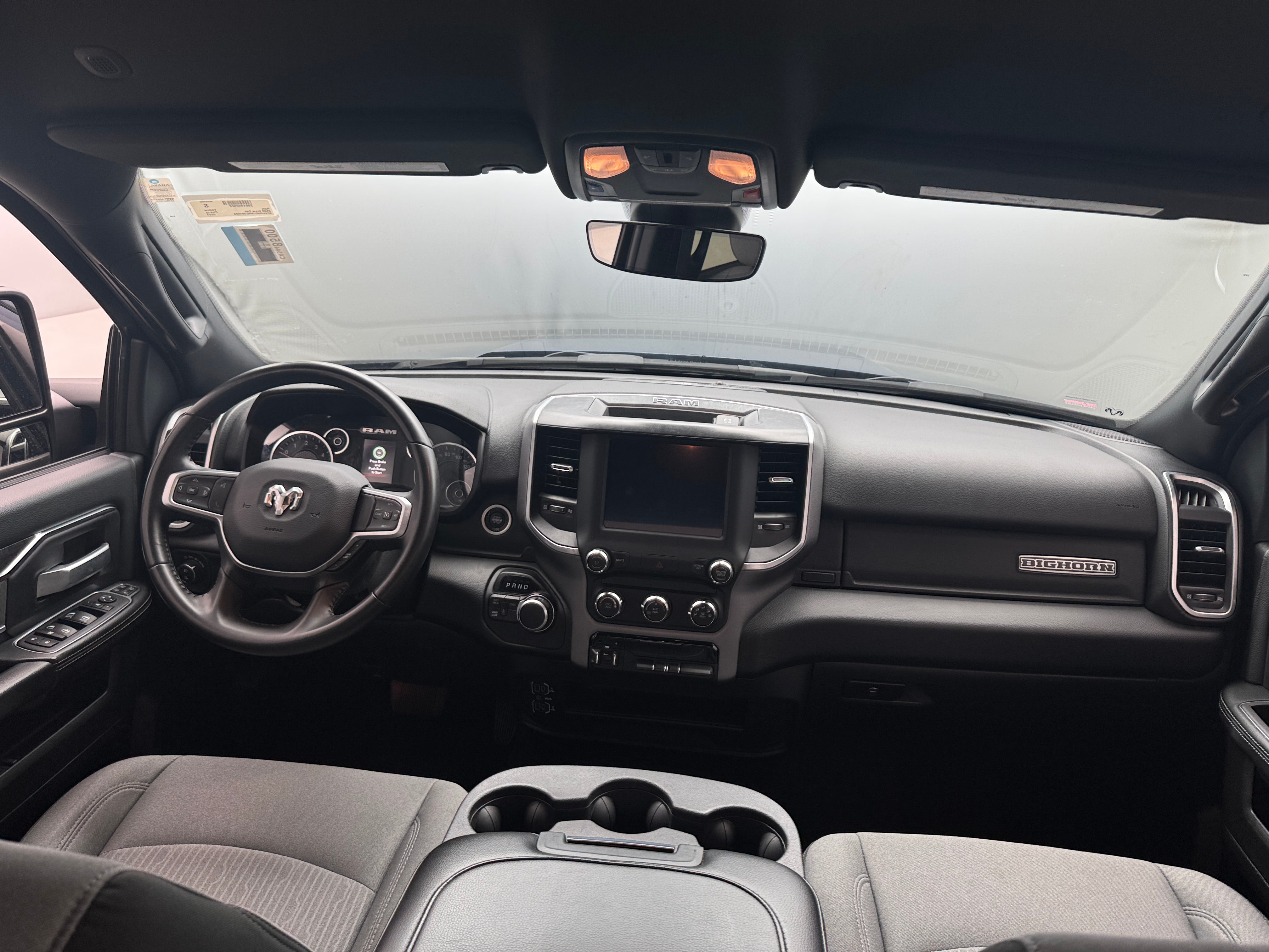 ram ram 2500 pickup 2024 3C6UR5DJ9RG394685 image ram ram 2500 pickup 2024 3C6UR5DJ9RG394685 image